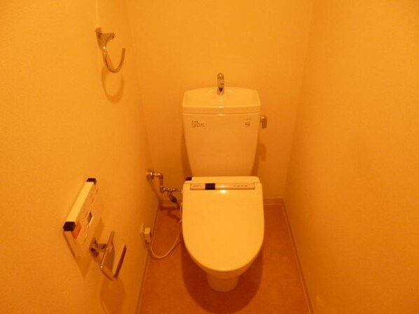 KDXレジデンス町田の物件内観写真